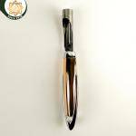 طقم فتاحات 7 قطعه + استاند