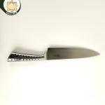 طقم سكاكين باص 8 قطعه