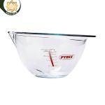 بوله بمسكب وماسكه بيركس30سم -4.2لتر