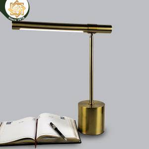 اباجوره مكتب برأس متحركه