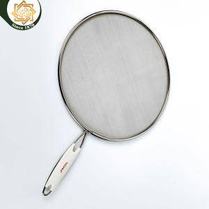 مانع طرطشه بيدريني 29 سم