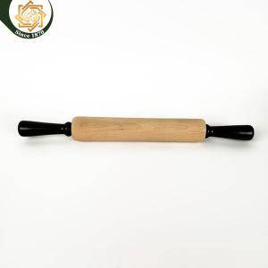 فراده عجين  خشب ثابته