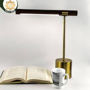 اباجوره مكتب برأس متحركه