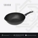 ووك AMT ألماني مقاس 30 سم