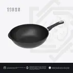 ووك AMT ألماني مقاس 32 سم – ارتفاع 11 سم