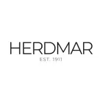 طقم معالق 72 قطعة برتغالي هيردمار - HERDMAR GRACE