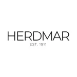 طقم معالق 72 قطعة برتغالي هيردمار - HERDMAR STICK