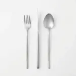 طقم معالق 72 قطعة برتغالي هيردمار - HERDMAR STICK