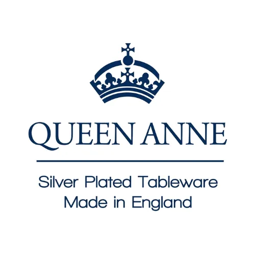 Queen Anne