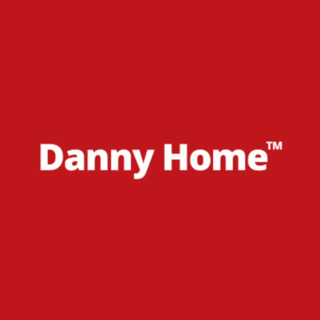 DANNY HOME