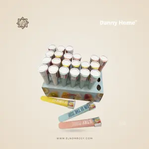 قوالب صناعة الآيس كريم