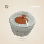 عصارة ومنشف خضروات