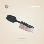 ملعقة تقليب Spatula