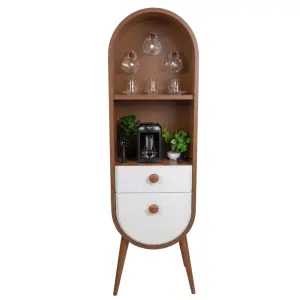 Coffee Corner – كوفي كورنر