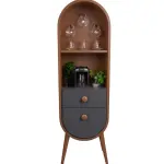 Coffee Corner – كوفي كورنر