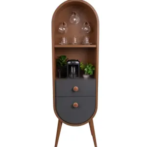 Coffee Corner – كوفي كورنر