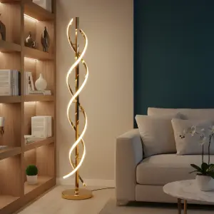 لمباديرLED   مستويات 3 من الاإضاءة