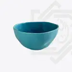 طقم عشاء أورجانيك رويال ألفريدو 36 قطعة بورسلين – كود: 24973