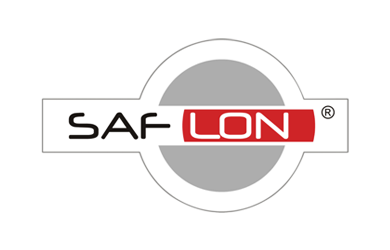 Saflon سافلون
